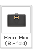 BEARNMINI BI-FOLD
