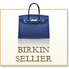 BIRKIN SELLIER