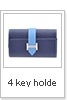 BKeyCase4keyholder