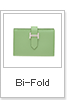 BMINIBI-FOLD