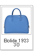 BOLIDE 1923 30