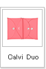 CALVI DUO