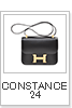 CONSTANCE1 24