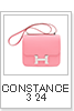 CONSTANCE3_24