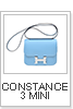 CONSTANCE3_MINI