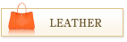 LEATHER_GP_PM