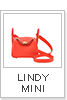 LINDYMINI