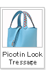 PICOTINLOCKTRESSAGE
