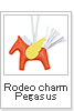 RODEOCHARM_PEGASUS