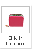 SILKIN COMPACT