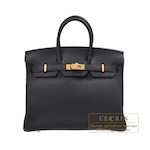 BIRKIN25