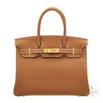 BIRKIN30