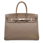 BIRKIN35