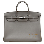 BIRKIN40