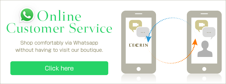 Whatsapp Online Customer Service