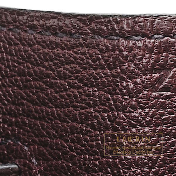 hermes color hermes rouge h vs bordeaux