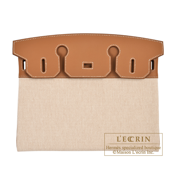 L'ecrin Boutique Singapore - Brand New & Authentic Hermes Birkin 30 Craie  Togo Leather Gold Hardware & Hermes Birkin 30 Gold Togo Leather Silver  Hardware #hermes #hermessingapore #hermessg #hermesindonesia  #hermesmalaysia #hermesdubai #hermesthailand #