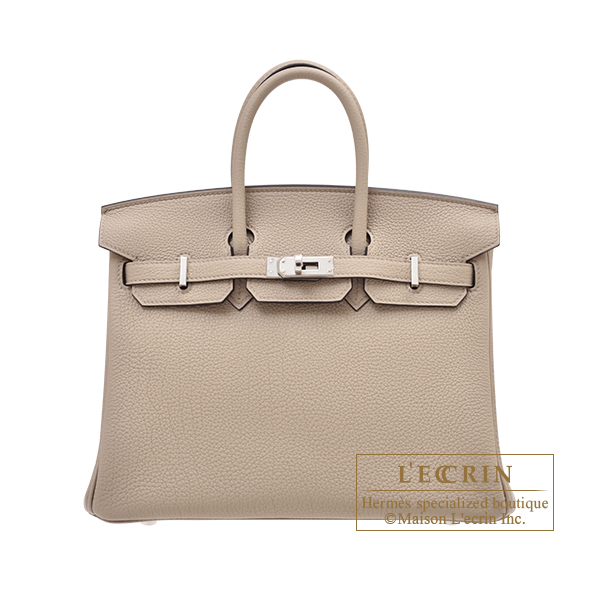 hermes and birkin