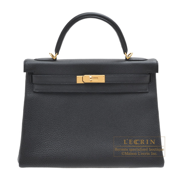 Kelly 30 hermes outlet