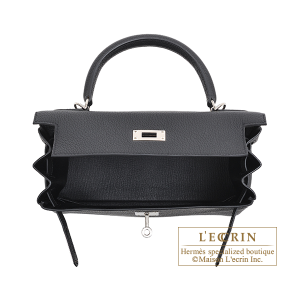 KELLY MINI  L'ecrin Boutique Tokyo