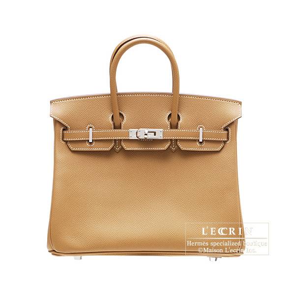 L'ecrin Boutique Singapore - Brand New & Authentic Hermes Birkin