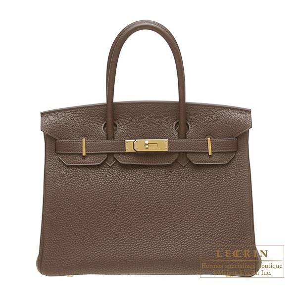 birkin  L'ecrin Boutique Singapore