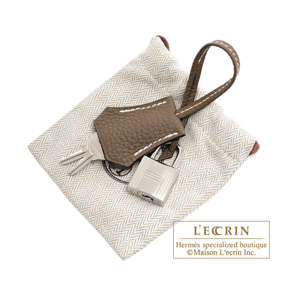 Hermes mini deals sling bag