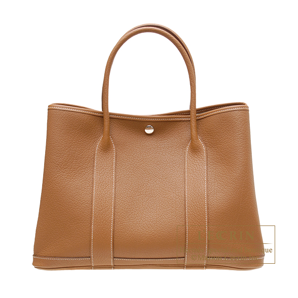 Garden party on sale 36 bag