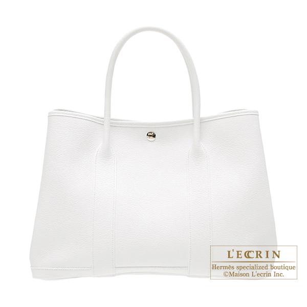 White buffalo bags clearance
