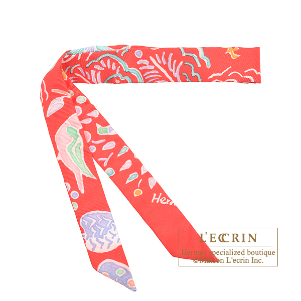Twilly di hermes top