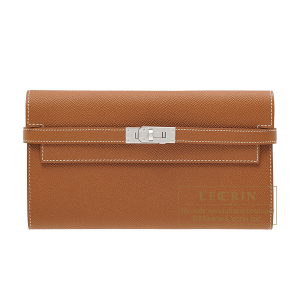 Hermes deals kelly singapore
