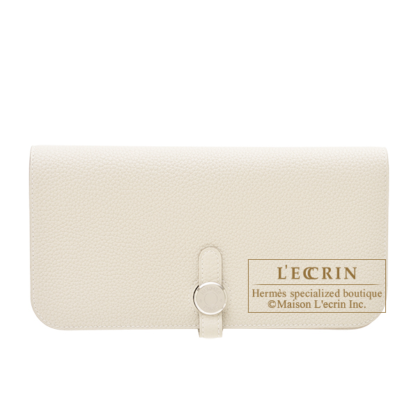 Hermes wallet singapore online
