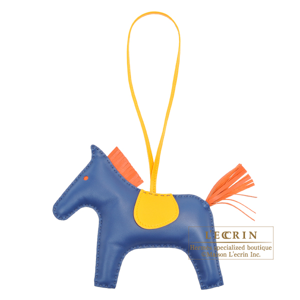Hermes rodeo gm size new arrivals