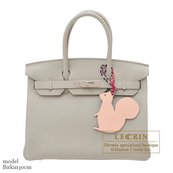 Petit birkin on sale hermes