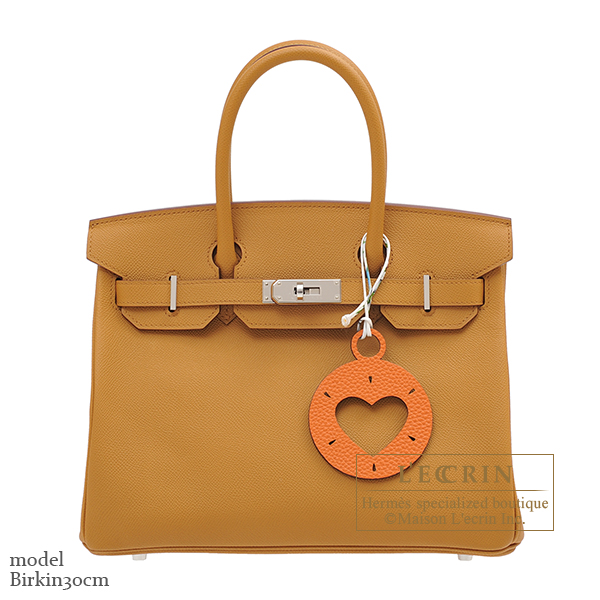 Petit deals birkin hermes