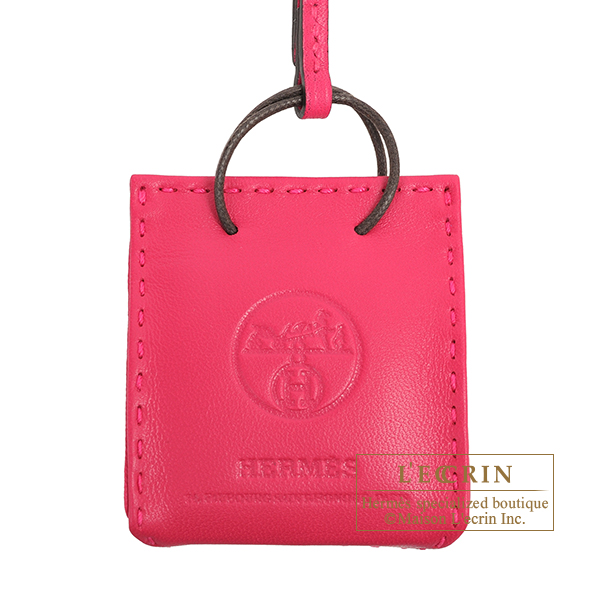 Hermes rose online mexico birkin