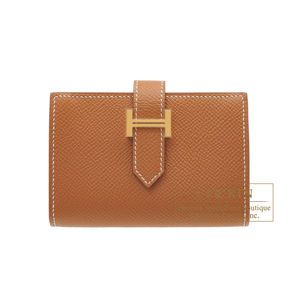 Hermes wallet singapore outlet