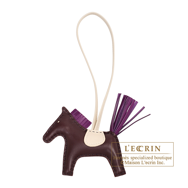 Hermes rodeo charm price deals