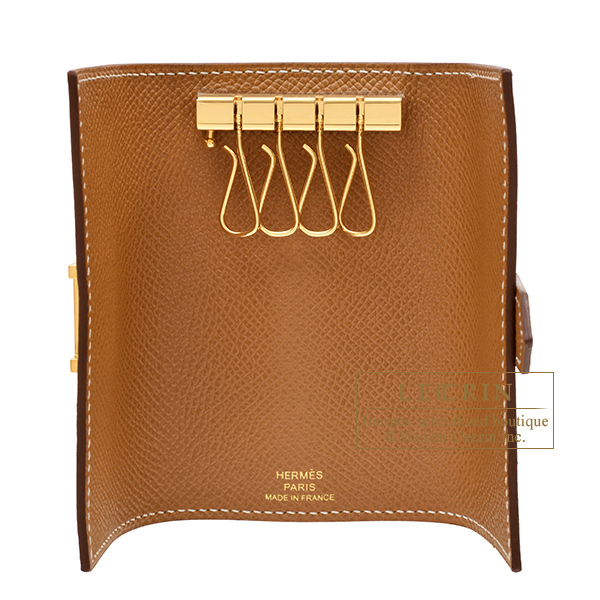 Purse discount key holder