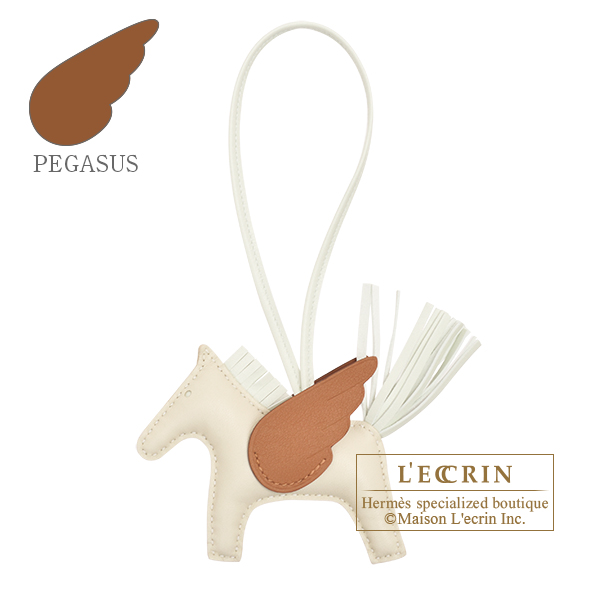 Hermes rodeo charm price clearance