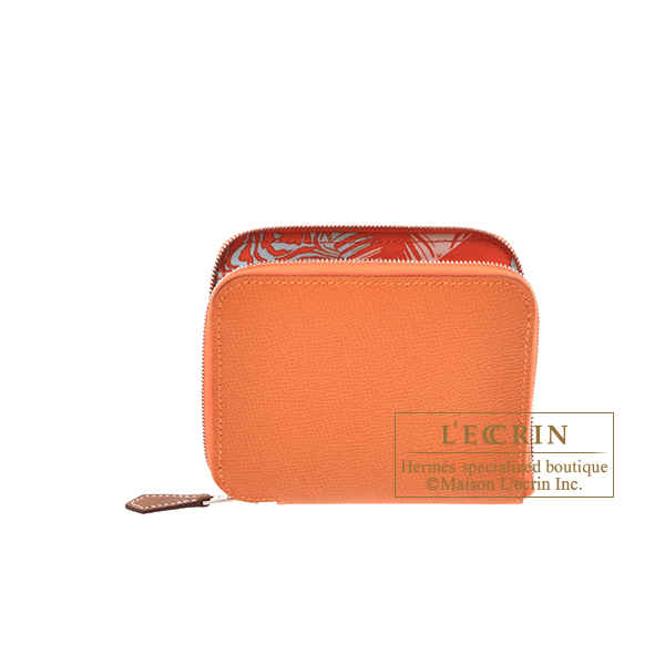 Hermes silkin deals