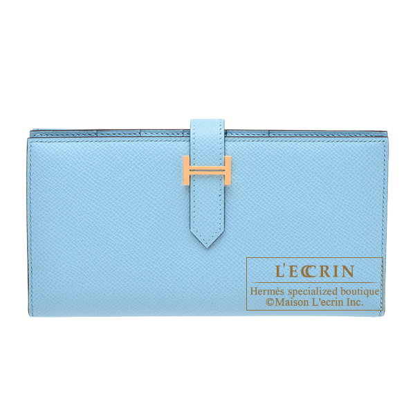 Hermes wallet price singapore top