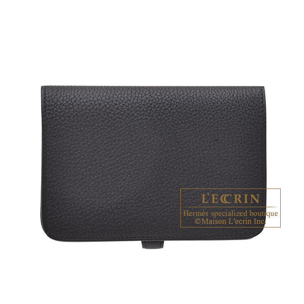 Togo wallet online