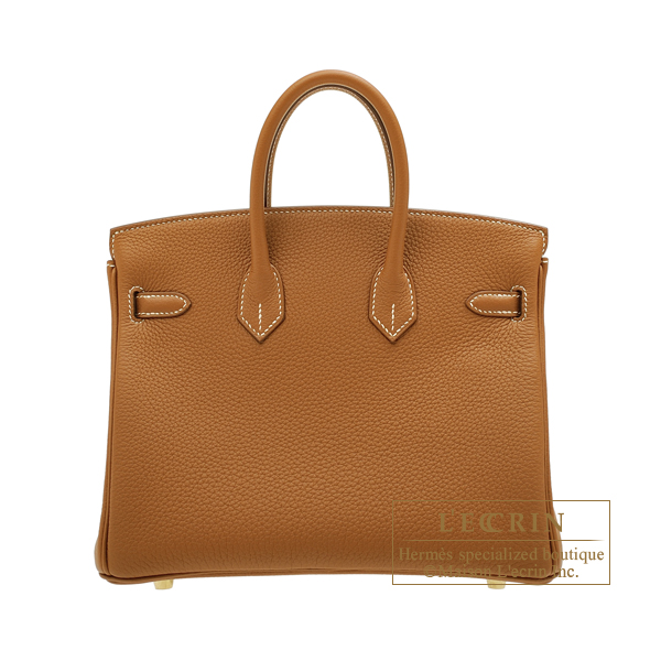 how much is a birkin 25 in store