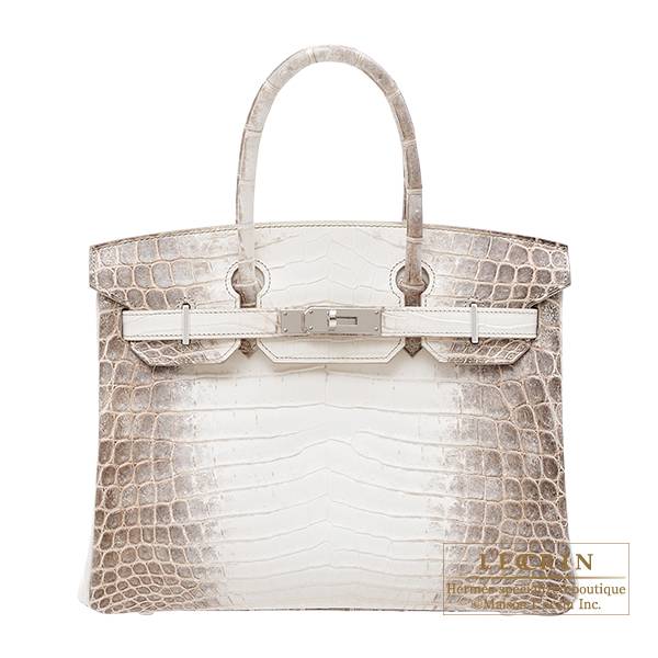 BIRKIN 30  L'ecrin Boutique Singapore