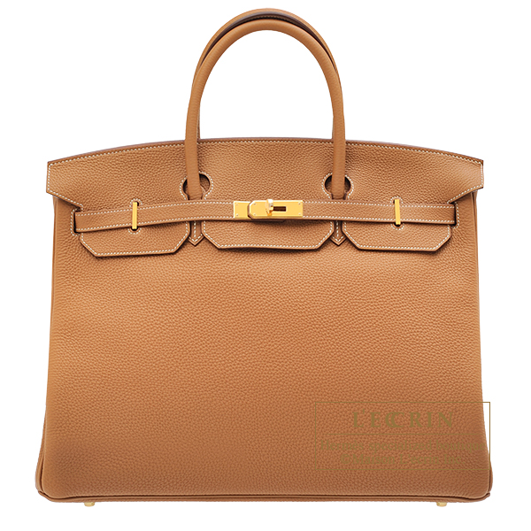 how to get a hermes birkin bag