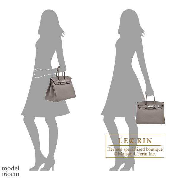 Birkin 35 etain online