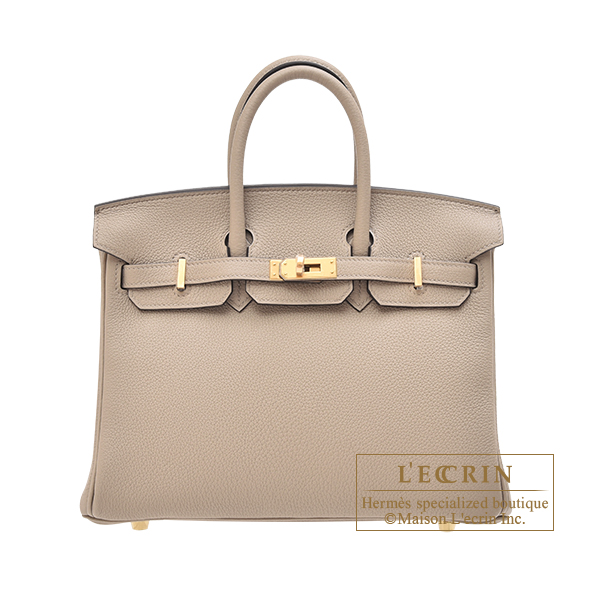 L'ecrin Boutique Singapore - Brand New & Authentic Hermes Birkin 30 Craie  Togo Leather Gold Hardware / Hermès Birkin 30 Beton Clemence Leather Gold  Hardware #hermes #hermessingapore #hermessg #hermesindonesia  #hermesmalaysia #hermesdubai #hermest