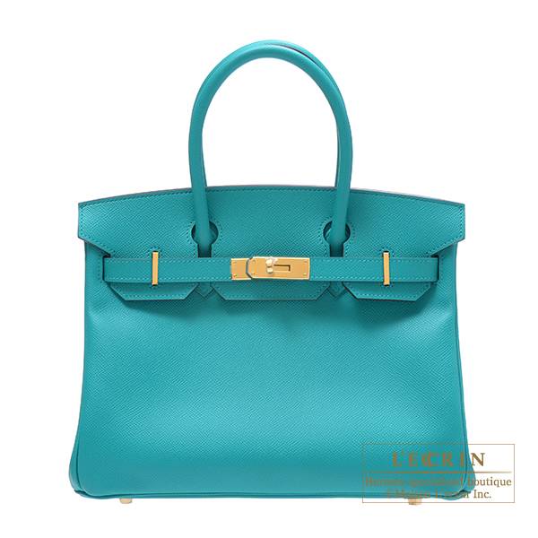 hermes price singapore