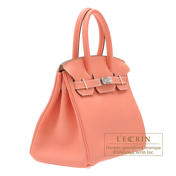 Rouge Casaque Clemence Birkin 35 Gold Hardware, 2013, Handbags &  Accessories, 2023